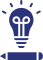 Creative Content Creation